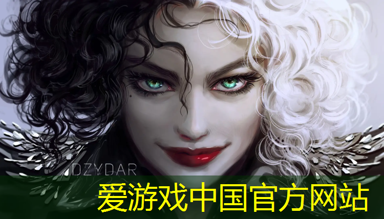 爱游戏平台,一支哑铃练胸肌