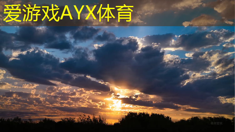 爱游戏平台,塑胶跑道案子