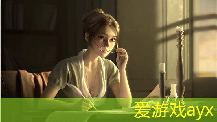 爱游戏平台,辽宁塑胶跑道基础