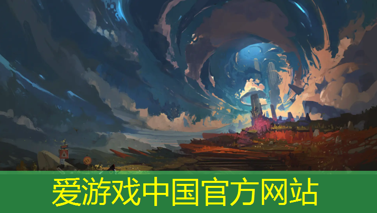 爱游戏AYX体育,体操垫防摔垫