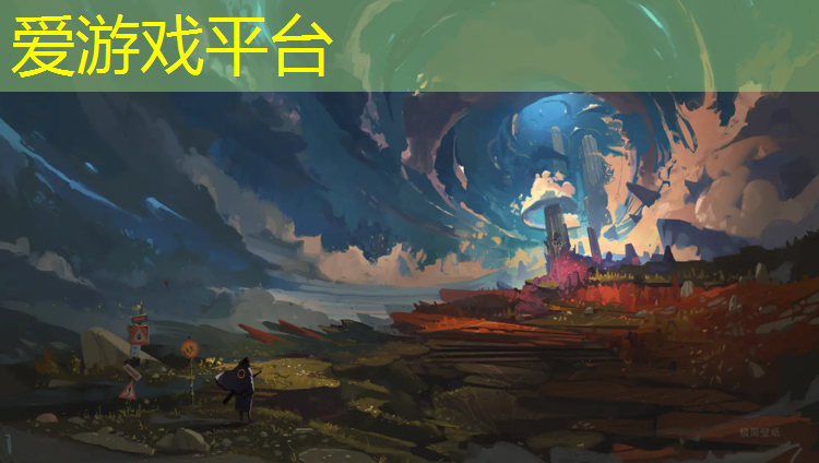 爱游戏ayx,学校操场塑胶跑道供货企业