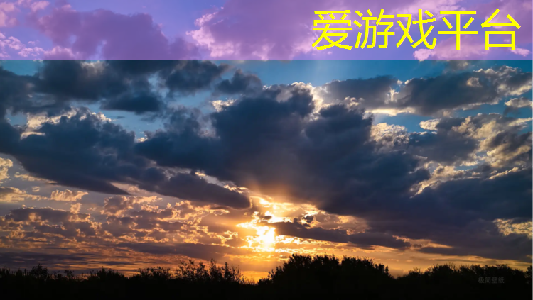爱游戏平台,跆拳道护具能调节吗_