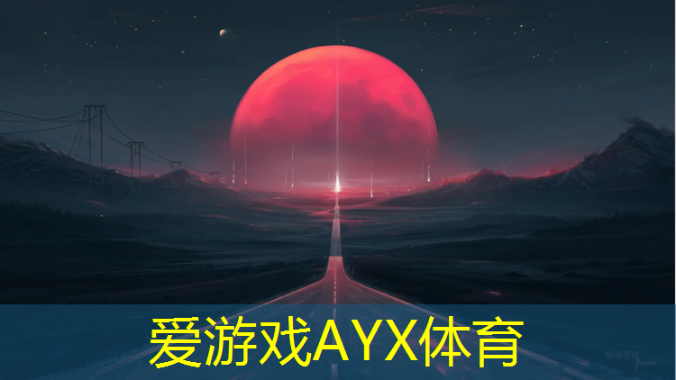 爱游戏ayx,塑胶跑道国标与环标