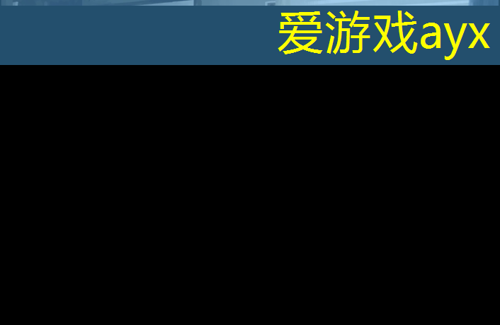 爱游戏平台,西藏体育馆塑胶跑道