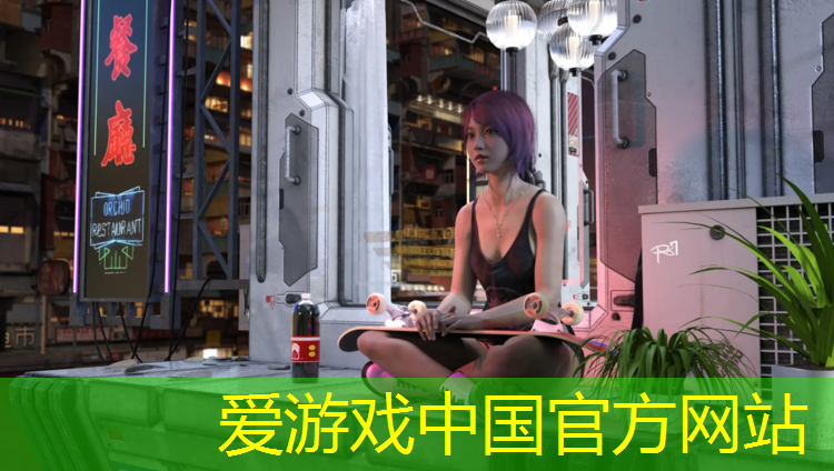 跑步机的正确方法与技巧图解说明