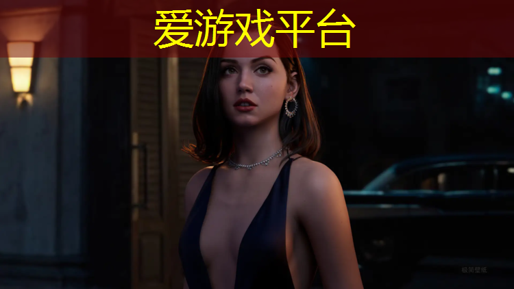 网球网红账号是什么意思_
