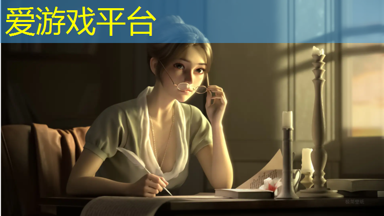辽宁塑胶跑道基础