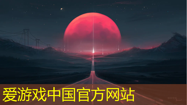萍乡聚氨酯塑胶跑道生产