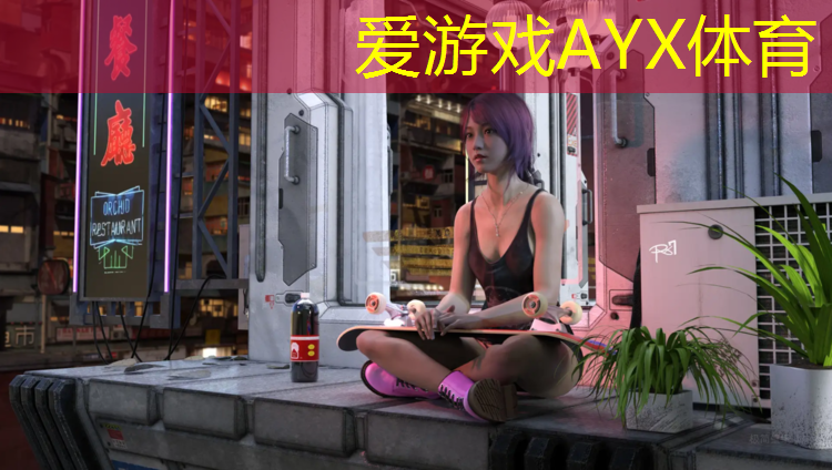 跆拳道护具怎么挑选