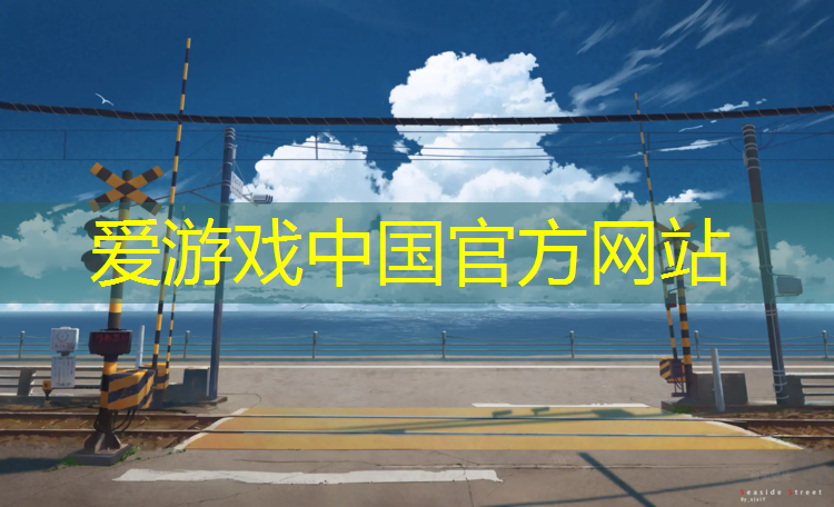 室内体育健身包括什么运动