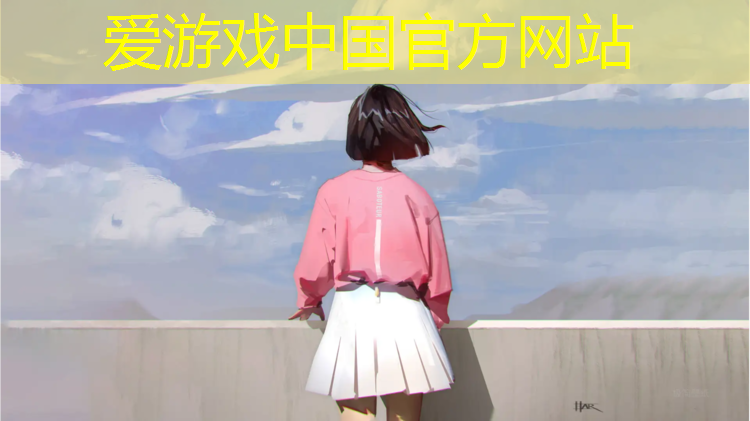 炎陵室内健身
