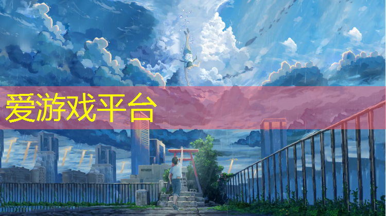 塑胶跑道专用油