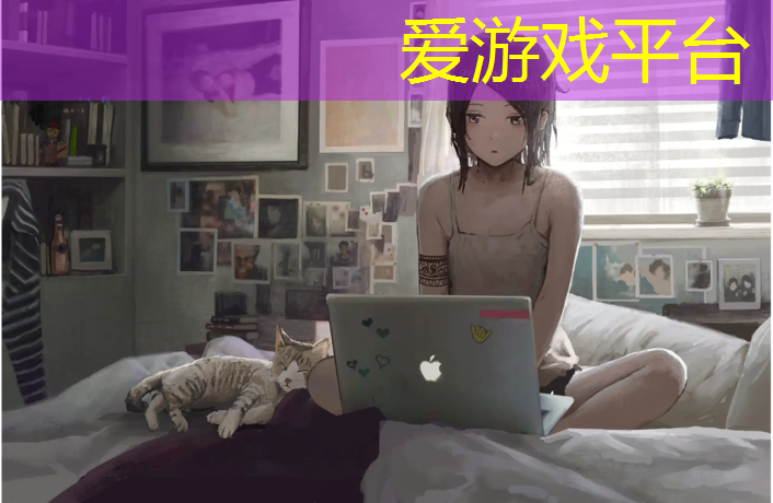 仙桃网球网架施工