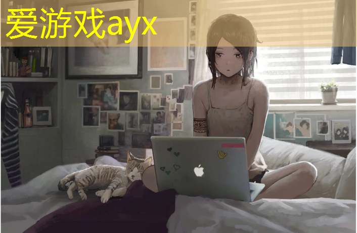 塑胶跑道有焊缝