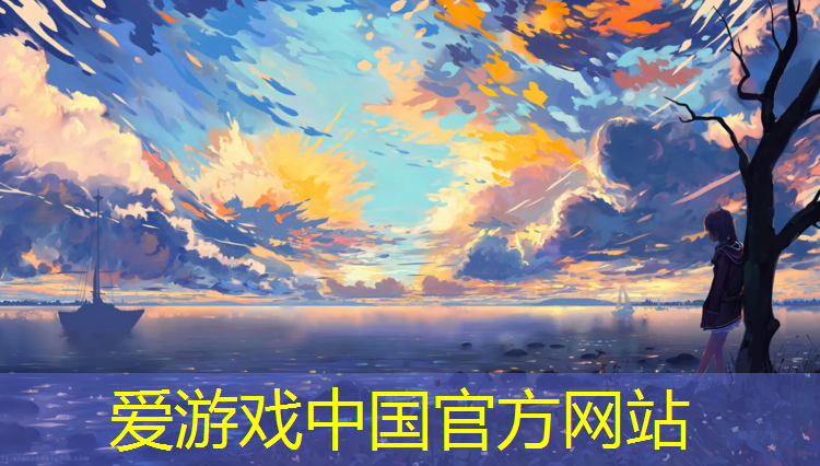 塑胶跑道专用增塑剂