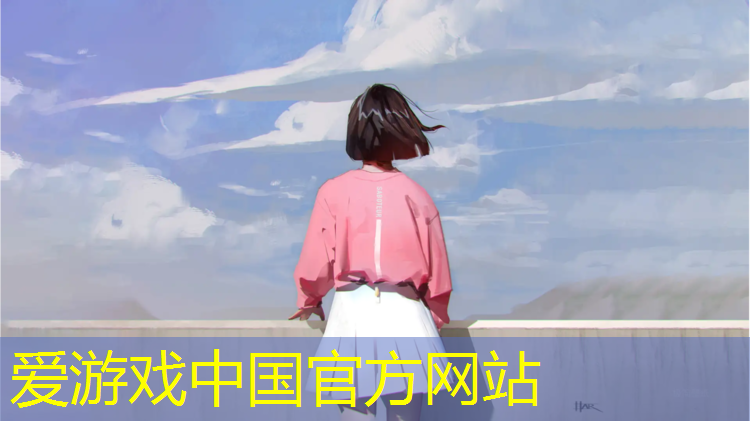 体操服有胸垫怎么固定好看