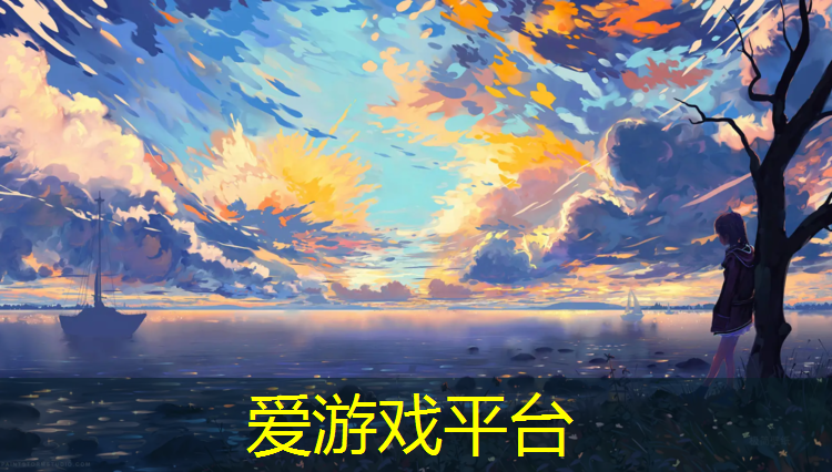 跆拳道几级带头部护具