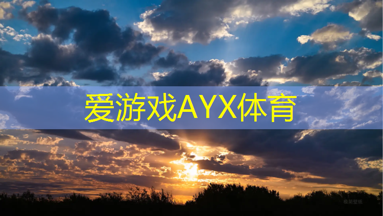 跆拳道护具能调节吗_