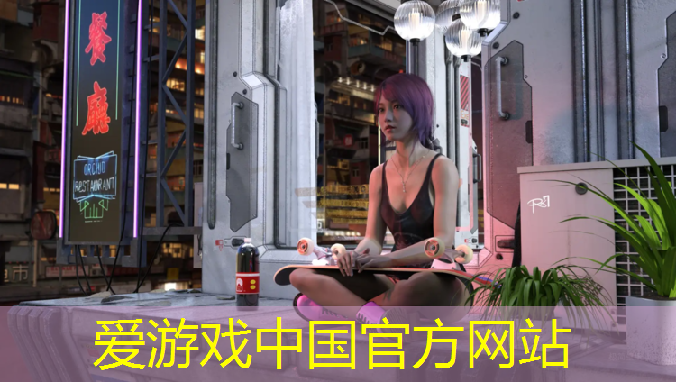 练体操用什么地垫好呢_