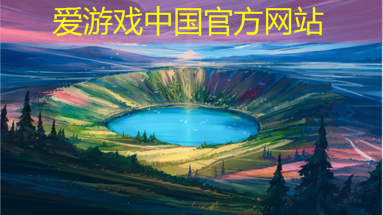 跆拳道的护具几块钱