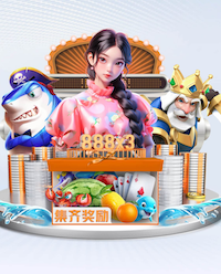 ayx游戏app 2026机器学习项目复盘观察：为何需求评估、数据治理与跨部门协作仍是失败高发点