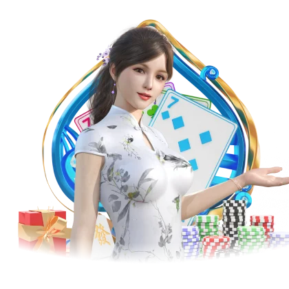 ayx游戏app 网络新媒体广告投放素材怎么测试：AB实验流程、指标口径与放量阈值判断