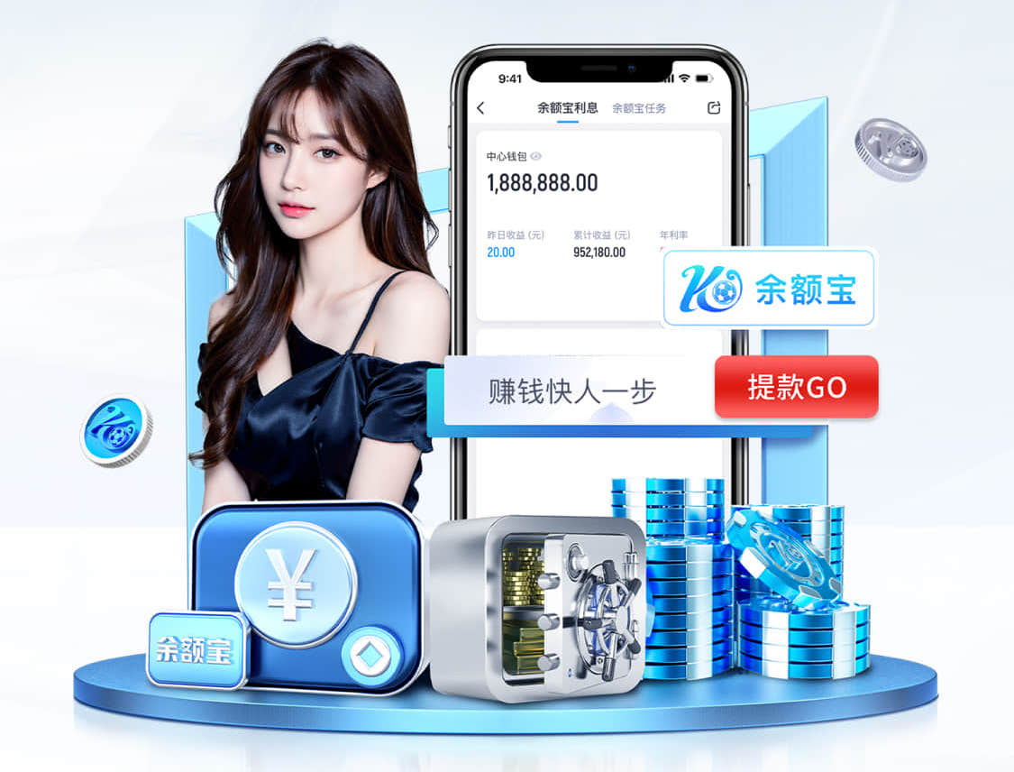 ayx游戏app 2026智能语音平台兼容性新动向：米家、鸿蒙、HomeKit生态升级与接入门槛变