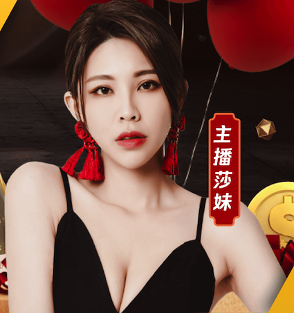 ayx游戏app 品面传媒合同与交付清单怎么写：版权归属、素材管理、验收标准一篇讲透