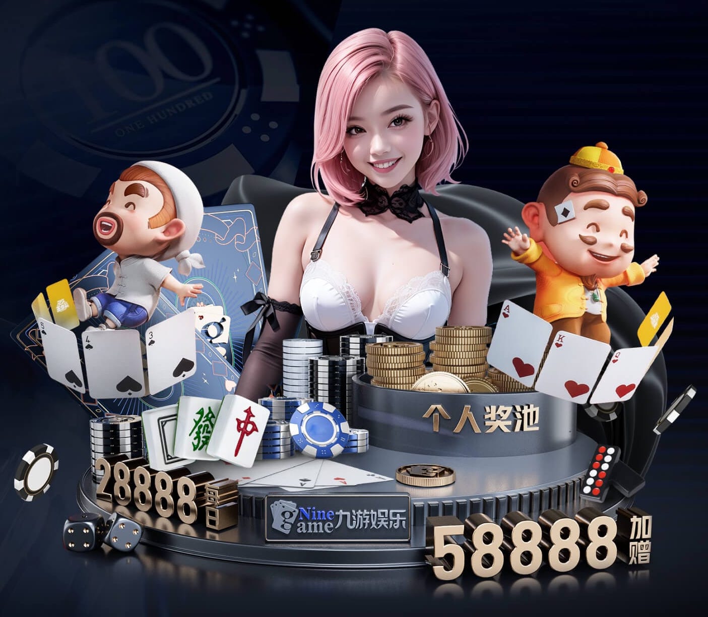 ayx 2026年人工智能引擎项目年度预算怎么做？算力、数据、人力三项拆解与行业成本新趋
