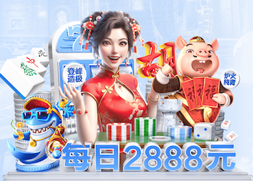 ayx 影视传播危机公关怎么做：差评舆情、剧情争议与演员事件的应对预案与标准流程