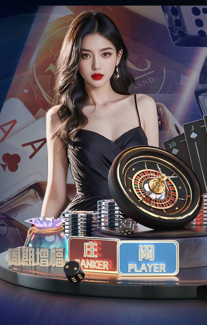 ayx 2026年AI制作行业趋势速览：多模态模型升级如何重塑内容生产流程与传媒分发效率