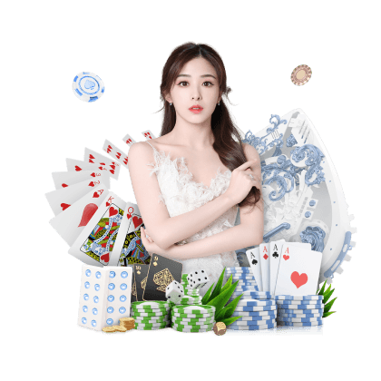 ayx游戏app 媒体传播投放成本预算表怎么做：主流平台CPM_CPA参考区间与预算分配步骤