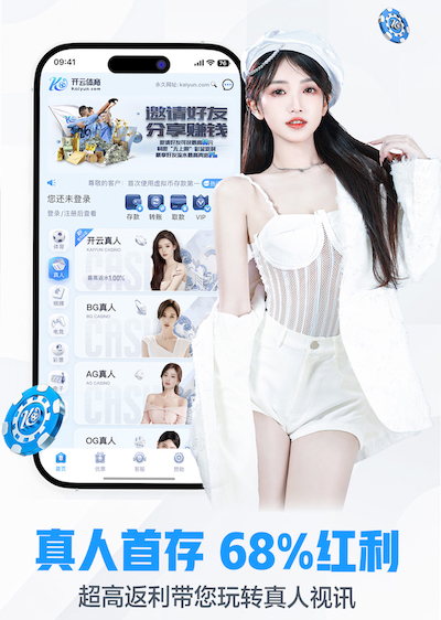 ayx 新媒体年度内容预算怎么做：人力编制、拍摄制作、投放与工具订阅的拆分模板与测算方法