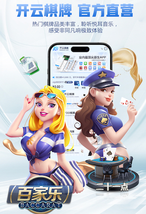 ayx游戏app 传媒影视剪辑软件怎么选:Premiere、DaVinci Resolve、Fin