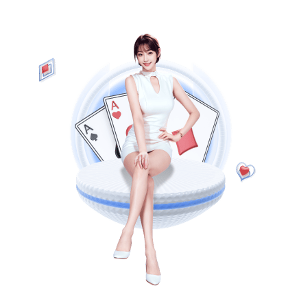 ayx 2026年AI算法产品选型新动向：开源与闭源在性能、安全、服务与总拥有成本上的最