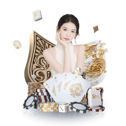 ayx 传媒业务素材库与版权合规实战：音乐、图片、字体授权流程拆解与常见雷区清单