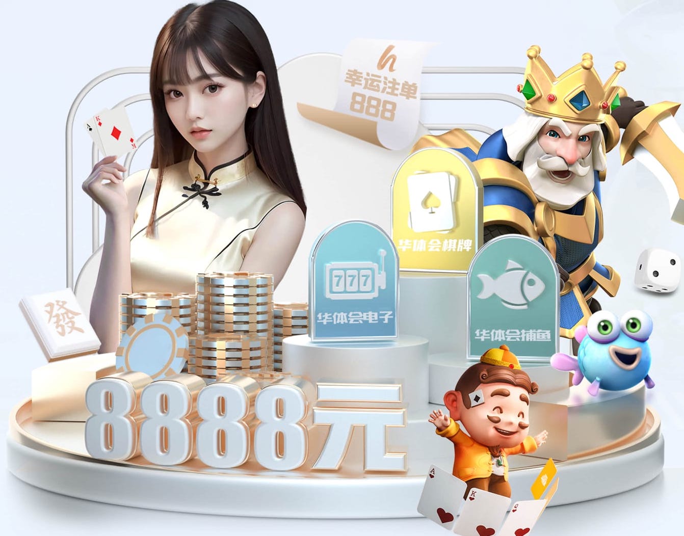 ayx 媒体传播中的版权与素材合规：音乐、图片、字体授权避坑清单与常见误区汇总