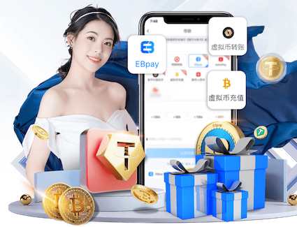 ayx 2026智慧城市交通升级观察：深度学习技术在交通调度中的落地难点与最新破局进展