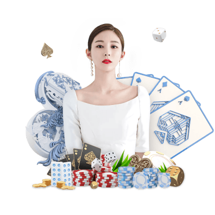 ayx游戏app 教育行业媒体运营方案拆解：课程推广节奏、口碑内容矩阵与咨询转化漏斗怎么搭